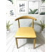Cafeteria Chair Cafe Fast Food Restaurant Snack Shop Stall Bistro Breakfast Bar Backrest Stool Cafeteria Chair Cafe Fast Food Restaurant Snack Shop Stall Bistro Breakfast Bar Backrest Stool