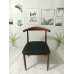 Cafeteria Chair Cafe Fast Food Restaurant Snack Shop Stall Bistro Breakfast Bar Backrest Stool Cafeteria Chair Cafe Fast Food Restaurant Snack Shop Stall Bistro Breakfast Bar Backrest Stool