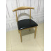 Cafeteria Chair Cafe Fast Food Restaurant Snack Shop Stall Bistro Breakfast Bar Backrest Stool Cafeteria Chair Cafe Fast Food Restaurant Snack Shop Stall Bistro Breakfast Bar Backrest Stool