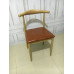 Cafeteria Chair Cafe Fast Food Restaurant Snack Shop Stall Bistro Breakfast Bar Backrest Stool Cafeteria Chair Cafe Fast Food Restaurant Snack Shop Stall Bistro Breakfast Bar Backrest Stool