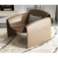 Italian Minimalist Designer Single Sofa Chair Living Room Creative MShape Crab Tiger Chair Italian Minimalist Designer Single Sofa Chair Living Room Creative MShape Crab Tiger Chair