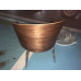 King Costes Coffee Chair,PU Or Real Leather Of Various Colors With Legs In Black Or Silver