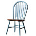 American Solid Wood Windsor Dining Chair Contemporary Minimalist Designer MidCentury Hotel Chair Backrest American Solid Wood Windsor Dining Chair Contemporary Minimalist Designer MidCentury Hotel Chair Backrest