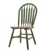 American Solid Wood Windsor Dining Chair Contemporary Minimalist Designer MidCentury Hotel Chair Backrest American Solid Wood Windsor Dining Chair Contemporary Minimalist Designer MidCentury Hotel Chair Backrest