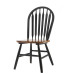 American Solid Wood Windsor Dining Chair Contemporary Minimalist Designer MidCentury Hotel Chair Backrest American Solid Wood Windsor Dining Chair Contemporary Minimalist Designer MidCentury Hotel Chair Backrest