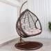 Hammock Chair Swing For Indoor Outdoor Patios Balconies Bedroom Home Garden Loungers Double Hanging Bed Rattan Chair Hammock Chair Swing For Indoor Outdoor Patios Balconies Bedroom Home Garden Loungers Double Hanging Bed Rattan Chair