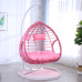 Hammock Chair Swing For Indoor Outdoor Patios Balconies Bedroom Home Garden Loungers Double Hanging Bed Rattan Chair Hammock Chair Swing For Indoor Outdoor Patios Balconies Bedroom Home Garden Loungers Double Hanging Bed Rattan Chair