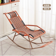 Relax in a Lazy Chair Reclining Chair Grand Chair for Adult Relax in a Lazy Chair Reclining Chair Grand Chair for Adult
