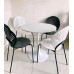 Nordic Household Leisure Vintage Chairs Creative Simple Shell Chairs Sun Chairs Solid Wood Back Chairs Nordic Household Leisure Vintage Chairs Creative Simple Shell Chairs Sun Chairs Solid Wood Back Chairs