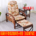 Rattan Chair Rocking Chair Adult Balcony Recliner Chair Old Peoples Home Living Room Lounge Nap Chair Rattan Weaving Chair Rattan Chair Rocking Chair Adult Balcony Recliner Chair Old Peoples Home Living Room Lounge Nap Chair Rattan Weaving Chair