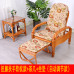 Rattan Chair Rocking Chair Adult Balcony Recliner Chair Old Peoples Home Living Room Lounge Nap Chair Rattan Weaving Chair Rattan Chair Rocking Chair Adult Balcony Recliner Chair Old Peoples Home Living Room Lounge Nap Chair Rattan Weaving Chair