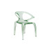 Modern Clear Resin Chair Bar Restaurant Acrylic Stool Home Modern Clear Resin Chair Bar Restaurant Acrylic Stool Home