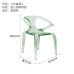 Modern Clear Resin Chair Bar Restaurant Acrylic Stool Home Modern Clear Resin Chair Bar Restaurant Acrylic Stool Home