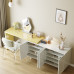 Acrylic Transparent Crystal Chair Acrylic Transparent Crystal Chair