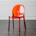 Nordic Acrylic Chair Home Armrest Transparent Chair Milk Tea Shop Crystal Chair Plastic Lounge Stool Nordic Acrylic Chair Home Armrest Transparent Chair Milk Tea Shop Crystal Chair Plastic Lounge Stool