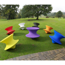 Rotating Chair for Kids Parks Stores Rotating Chair for Kids Parks Stores