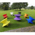 Rotating Chair for Kids Parks Stores Rotating Chair for Kids Parks Stores