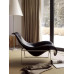 Scandinavian Designer Glass Steel Oddly Shaped Simple Ducksbill Chair Sample Room Hotel Villa Lazy Relaxing Lounge Chair Scandinavian Designer Glass Steel Oddly Shaped Simple Ducksbill Chair Sample Room Hotel Villa Lazy Relaxing Lounge Chair