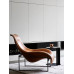 Scandinavian Designer Glass Steel Oddly Shaped Simple Ducksbill Chair Sample Room Hotel Villa Lazy Relaxing Lounge Chair Scandinavian Designer Glass Steel Oddly Shaped Simple Ducksbill Chair Sample Room Hotel Villa Lazy Relaxing Lounge Chair