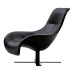Scandinavian Designer Glass Steel Oddly Shaped Simple Ducksbill Chair Sample Room Hotel Villa Lazy Relaxing Lounge Chair Scandinavian Designer Glass Steel Oddly Shaped Simple Ducksbill Chair Sample Room Hotel Villa Lazy Relaxing Lounge Chair