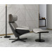Glass Fiber Zongzi Chair Nordic Creative Design Living Room Recliner Chair Business Reception Chair High Back Swivel Chair Glass Fiber Zongzi Chair Nordic Creative Design Living Room Recliner Chair Business Reception Chair High Back Swivel Chair