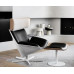 Glass Fiber Zongzi Chair Nordic Creative Design Living Room Recliner Chair Business Reception Chair High Back Swivel Chair Glass Fiber Zongzi Chair Nordic Creative Design Living Room Recliner Chair Business Reception Chair High Back Swivel Chair