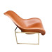 Scandinavian Luxury GlassSteel DuckyTongue Chair Living Room Modern Relaxed LazySofa Simplicity Single Lounger Scandinavian Luxury GlassSteel DuckyTongue Chair Living Room Modern Relaxed LazySofa Simplicity Single Lounger
