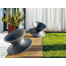 Rotating Chair for Kids Parks Stores Rotating Chair for Kids Parks Stores