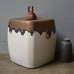 Vintage Porcelain Drum Stool Stool Drum Stands Embroidered Stands Round Stools Shoe Stools Bathroom Stool Square Ancient Guzheng Stool Chair