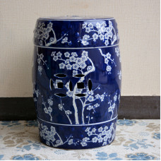 Hand Painted Porcelain Stool Drum Stool Bathroom Stool Classical Zither Drum Stool Sitting Stool Low Stool Round Stool Hand Painted Porcelain Stool Drum Stool Bathroom Stool Classical Zither Drum Stool Sitting Stool Low Stool Round Stool