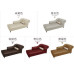 Leather Lounge Chaise Sofa Leather Lounge Chaise Sofa