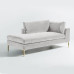 Luxurious Lazy Lounger Sofa Vetted Moroccan Chair Luxurious Lazy Lounger Sofa Vetted Moroccan Chair