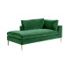 Luxurious Lazy Lounger Sofa Vetted Moroccan Chair Luxurious Lazy Lounger Sofa Vetted Moroccan Chair