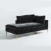 Luxurious Lazy Lounger Sofa Vetted Moroccan Chair Luxurious Lazy Lounger Sofa Vetted Moroccan Chair