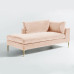 Luxurious Lazy Lounger Sofa Vetted Moroccan Chair Luxurious Lazy Lounger Sofa Vetted Moroccan Chair