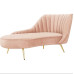 Gorgeous Royal Lounger Sofa Gorgeous Royal Lounger Sofa