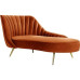 Gorgeous Royal Lounger Sofa Gorgeous Royal Lounger Sofa