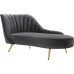 Gorgeous Royal Lounger Sofa Gorgeous Royal Lounger Sofa