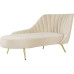 Gorgeous Royal Lounger Sofa Gorgeous Royal Lounger Sofa