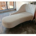 Gorgeous Royal Lounger Sofa Gorgeous Royal Lounger Sofa