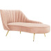 Gorgeous Royal Lounger Sofa Gorgeous Royal Lounger Sofa