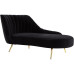 Gorgeous Royal Lounger Sofa Gorgeous Royal Lounger Sofa