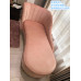 Gorgeous Royal Lounger Sofa Gorgeous Royal Lounger Sofa