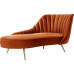 Gorgeous Royal Lounger Sofa Gorgeous Royal Lounger Sofa