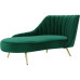 Gorgeous Royal Lounger Sofa Gorgeous Royal Lounger Sofa