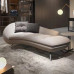 Scandinavian Balcony Lounger Luxury Sofas for Small Living Room Scandinavian Balcony Lounger Luxury Sofas for Small Living Room