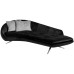 Scandinavian Balcony Lounger Luxury Sofas for Small Living Room Scandinavian Balcony Lounger Luxury Sofas for Small Living Room