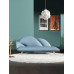 Luxury Imperial Chaise Lounger