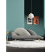 Luxury Imperial Chaise Lounger