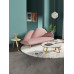 Luxury Imperial Chaise Lounger